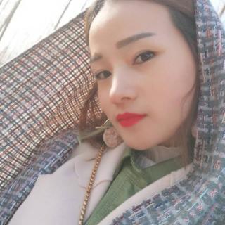 遇见你基督歌曲歌谱