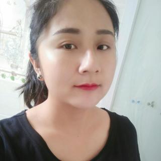 浙江宁波相亲交友推荐会员: