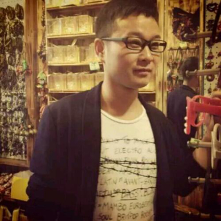 河南商丘相亲交友推荐会员: