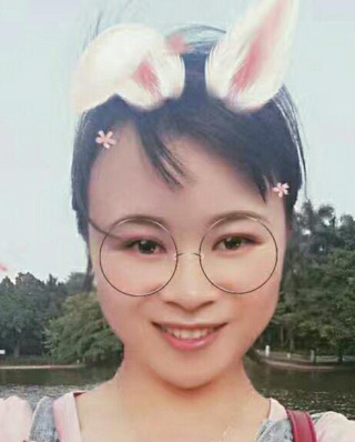 江苏淮安相亲交友推荐会员: