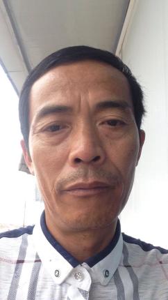 河南南阳相亲交友推荐会员: