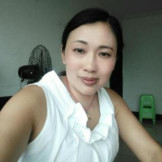 "tangna"的交友主页,女,44岁,,工作在贵州遵义 - 遵义相亲交友 - 中国