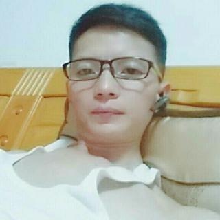 "地培式老腊肉"的交友主页,男,37岁,未婚,工作在安徽