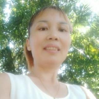 河南焦作相亲交友推荐会员: