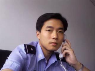 安徽淮南相亲交友推荐会员: