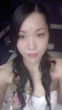 河南郑州相亲交友推荐会员: