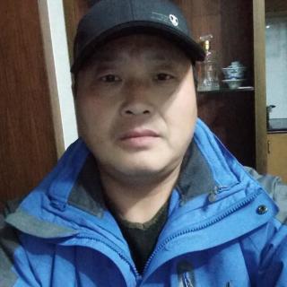 辽宁阳新相亲交友推荐会员: