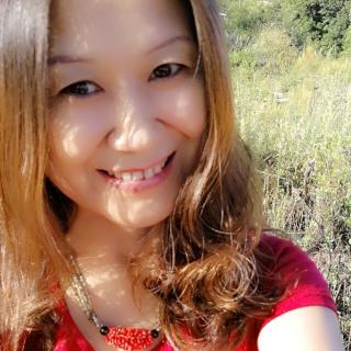 品位女人蕊啦