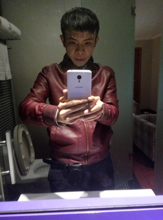 浙江杭州相亲交友推荐会员: