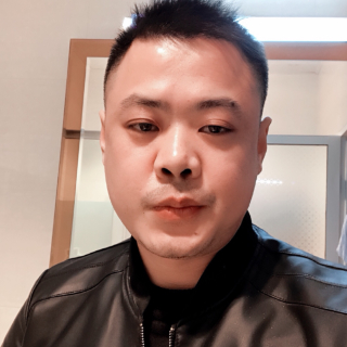 37岁男人多张工作照片,35岁帅气生活照片 "浅墨丶时光"的交友主页,男,37岁,,工作在浙江湖州