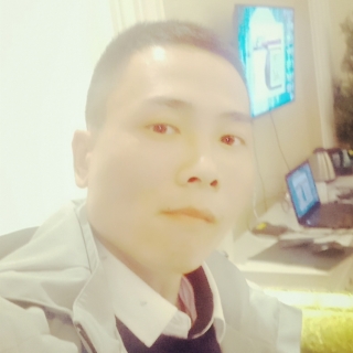 河南周口相亲交友推荐会员: