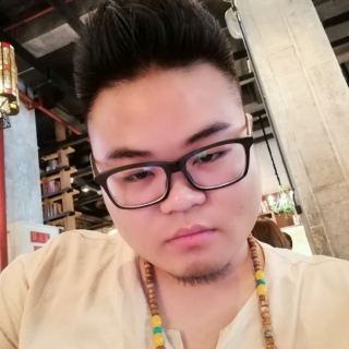 山东烟台相亲交友推荐会员: