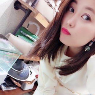 "傲娇与偏执"的交友主页,女,27岁,未婚,工作在浙江