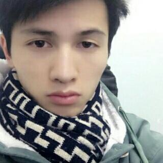 河南周口相亲交友推荐会员: