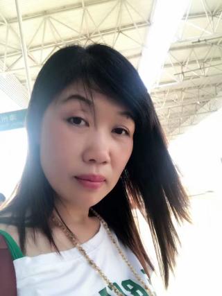 河南洛阳相亲交友推荐会员: