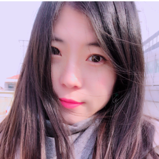 江西赣州相亲交友推荐会员: