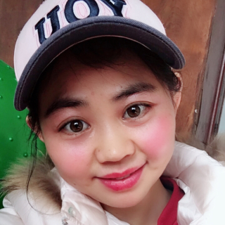 江西上饶相亲交友推荐会员: