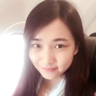 河南周口相亲交友推荐会员: