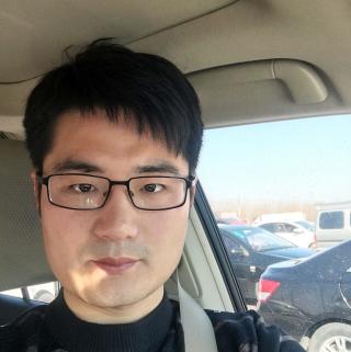 "会员10941536"的交友主页,男,30岁,未婚,工作在广东