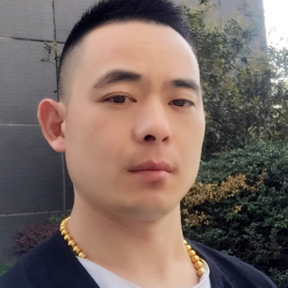 湖南长沙相亲交友推荐会员: