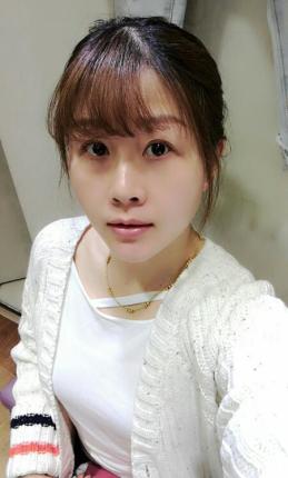 "微笑"的交友主页,女,35岁,未婚,工作在浙江金华 金华相亲交友