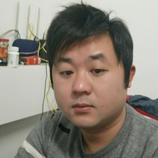 "该死的胖子"的交友主页,男,31岁,未婚,工作在浙江