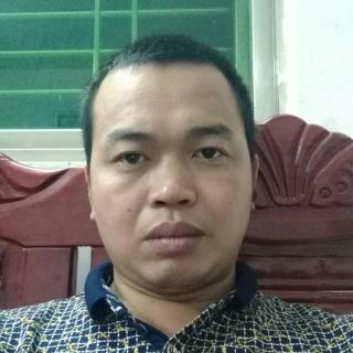 河南周口相亲交友推荐会员: