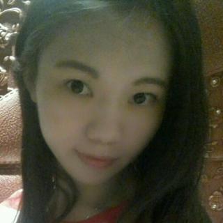 山西太原相亲交友推荐会员: