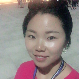 河南周口相亲交友推荐会员: