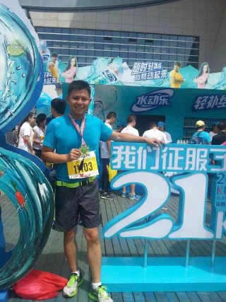 辽宁阳新相亲交友推荐会员: