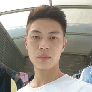 "微笑"的交友主页,男,26岁,未婚,工作在贵州安顺