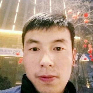 "永恒"的交友主页,男,30岁,未婚,工作在陕西宝鸡