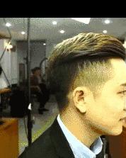 浙江杭州滨江会员10910296