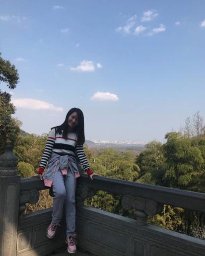 浙江杭州滨江会员10910178
