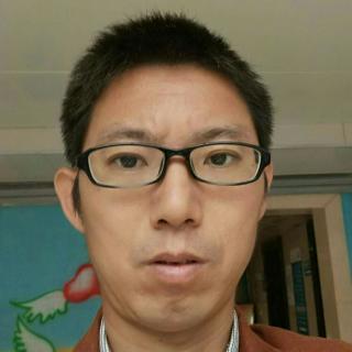 云南红河相亲交友推荐会员: