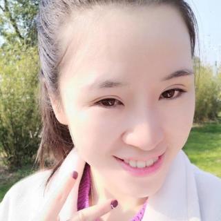 河南周口相亲交友推荐会员: