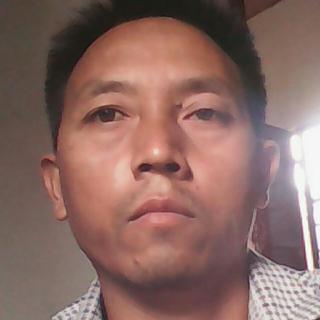 江西南昌相亲交友推荐会员: