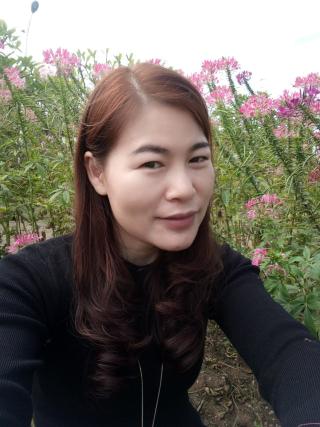 玉林征婚