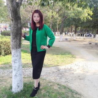 hongniang.com)