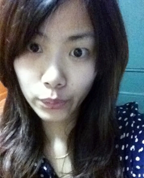 天津滨海新相亲交友推荐会员: