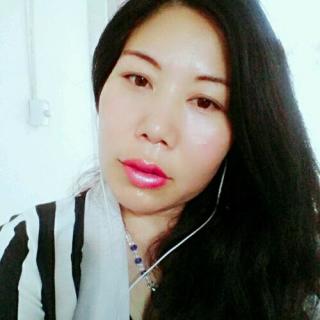 江苏淮安相亲交友推荐会员: