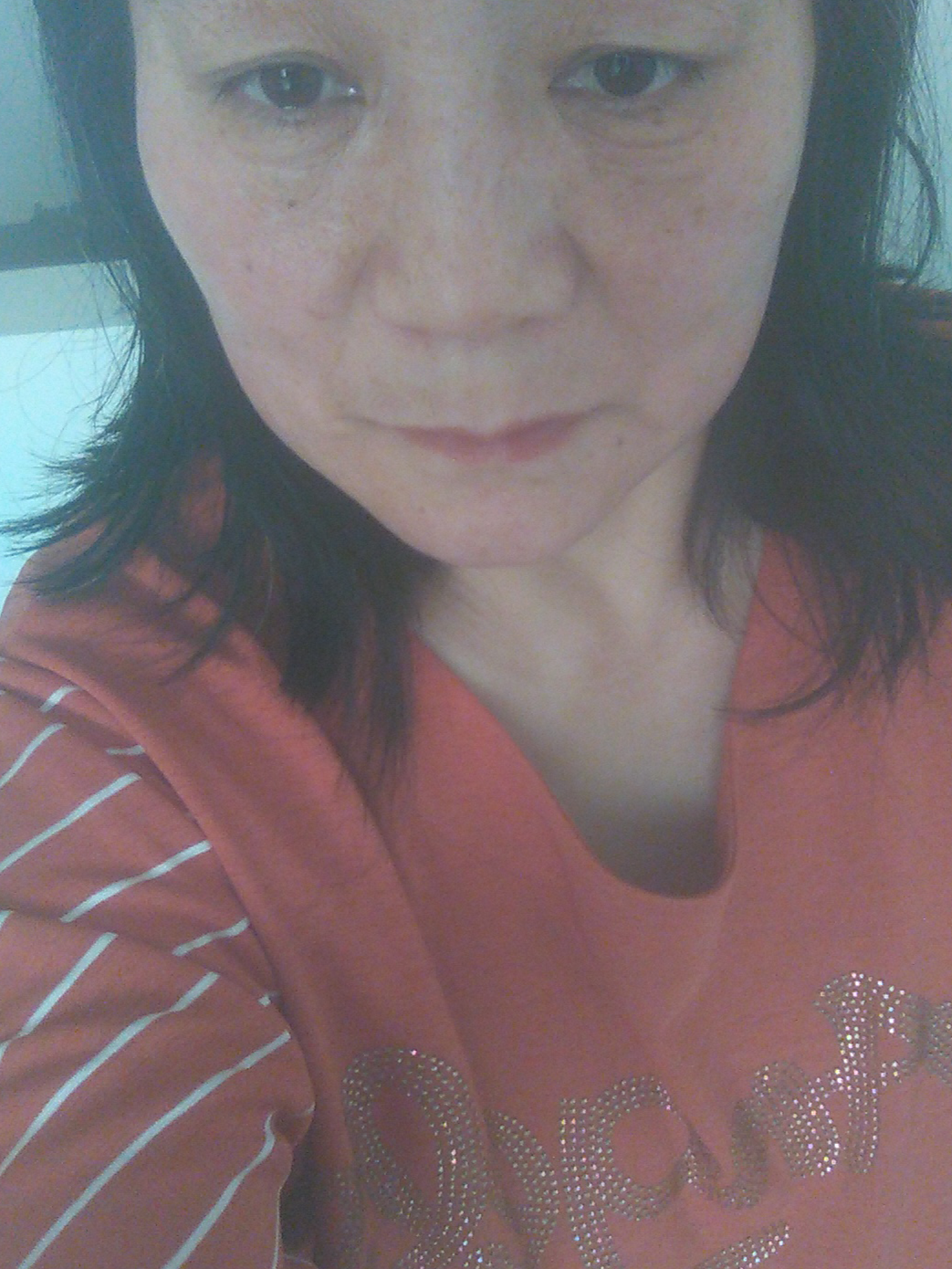 "单身女人ds"的交友主页,女,55岁,离异单身,工作在