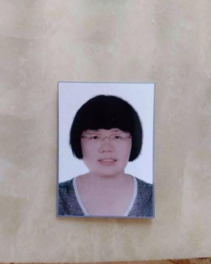 浙江杭州上城会员10910877