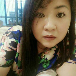 百色征婚