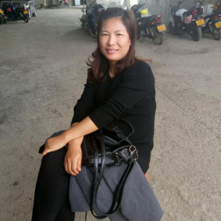 红河征婚