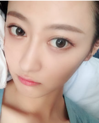 浙江杭州西湖柠檬12