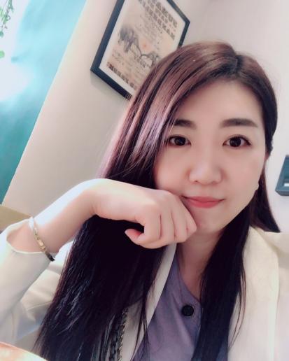 浙江杭州西湖会员10615004