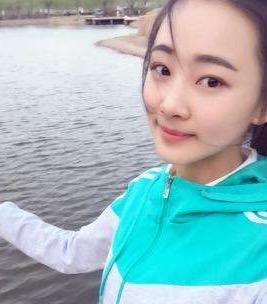 浙江杭州上城小苹果