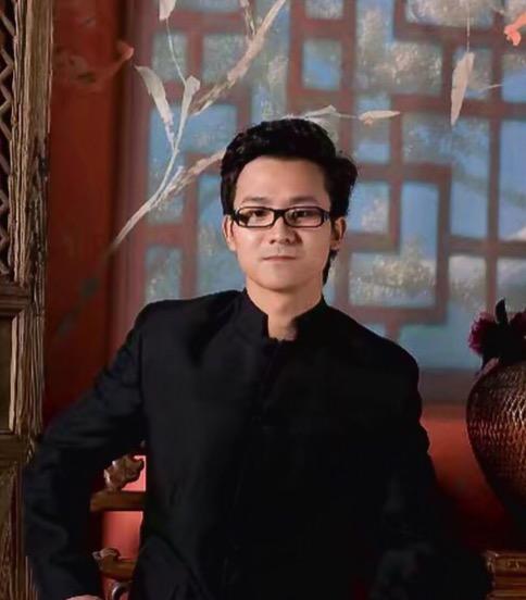 浙江杭州西湖晓威131425