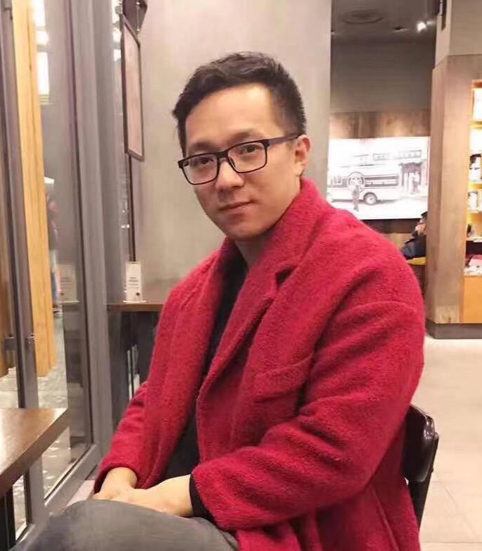 浙江杭州上城会员10567691
